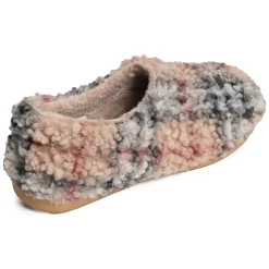 NACEAUX Multicolore