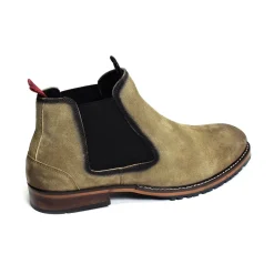 NAPOLI Kaki