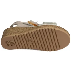 NASMA Ecru