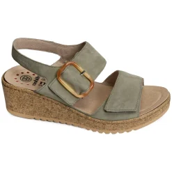 NASMA Kaki