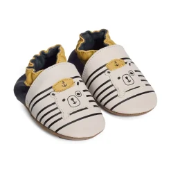NAVAL OFFICIER Beige Marine