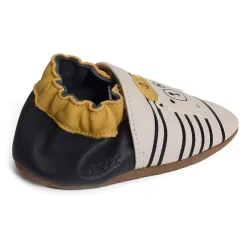 NAVAL OFFICIER Beige Marine