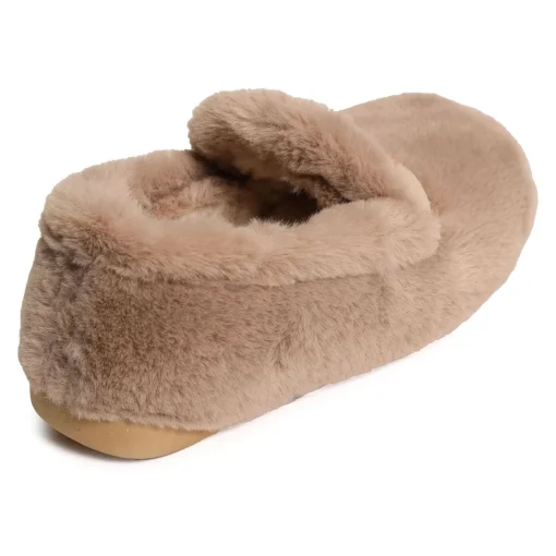 NECORATION Beige