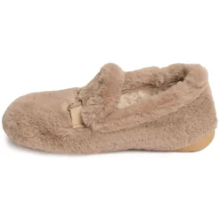 NECORATION Beige