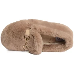 NECORATION Beige