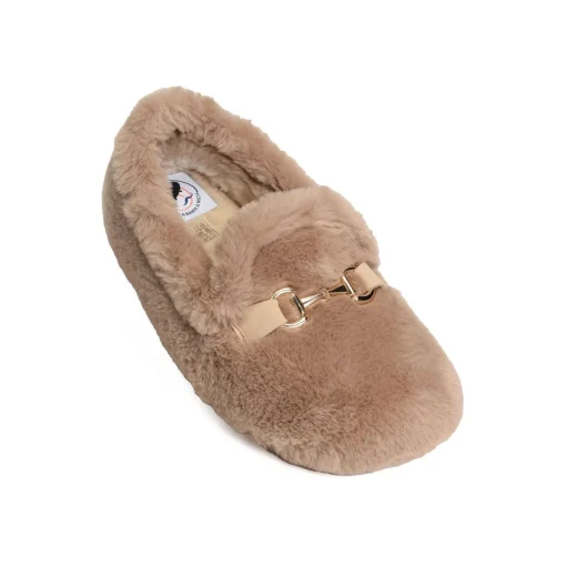 NECORATION Beige