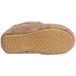 NECORATION Beige