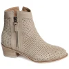 NELLY 5389 Beige