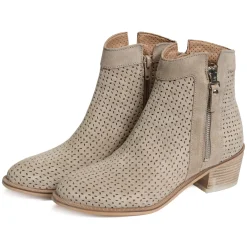 NELLY 5389 Beige