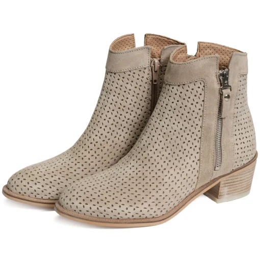 NELLY 5389 Beige