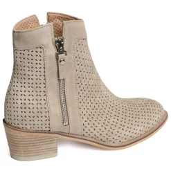 NELLY 5389 Beige