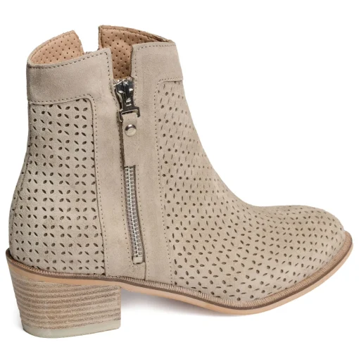 NELLY 5389 Beige