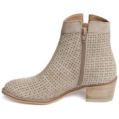 NELLY 5389 Beige