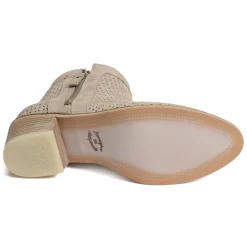 NELLY 5389 Beige