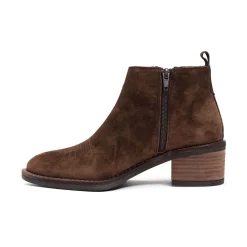 NELLY 4441 Marron