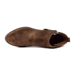 NELLY 4441 Marron