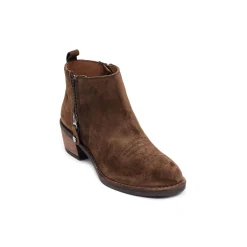 NELLY 4441 Marron