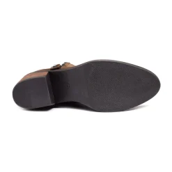 NELLY 4441 Marron