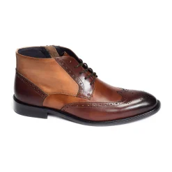 NERUDA Marron