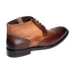NERUDA Marron
