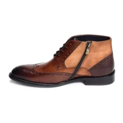 NERUDA Marron