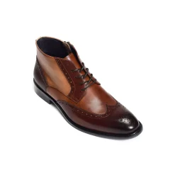 NERUDA Marron
