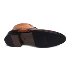 NERUDA Marron