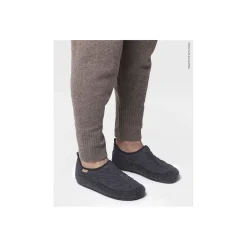 NIL Gris