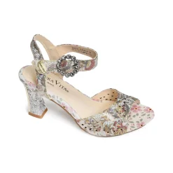NINO 01 Beige
