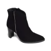 8075 Noir