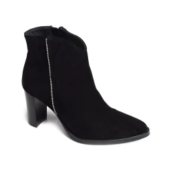 8075 Noir