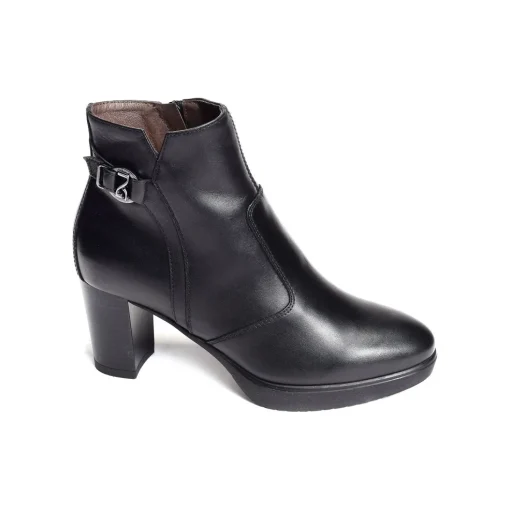 08241 Noir