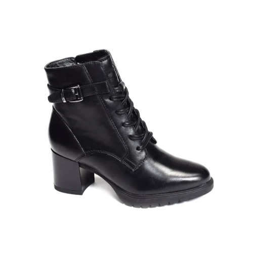 25106 Noir