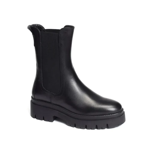 25992 Noir