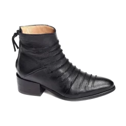 23540 Noir