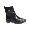 25052 Noir