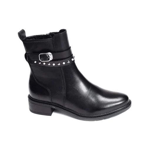 25052 Noir