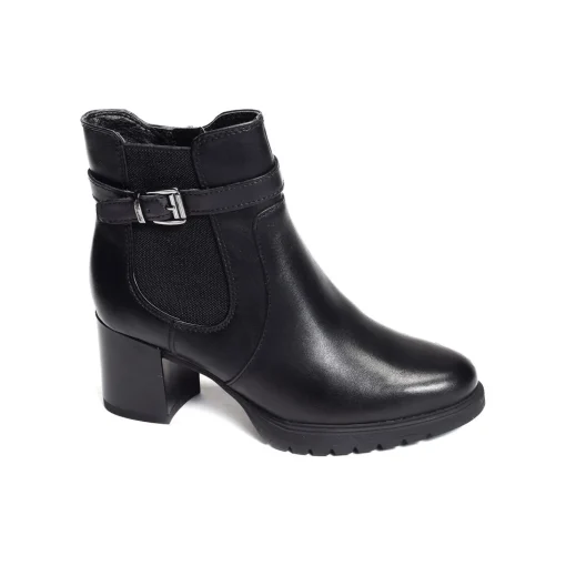 25385 Noir