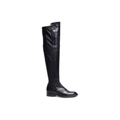 7175 Noir