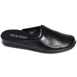 1552 Noir