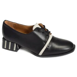 2391 Noir