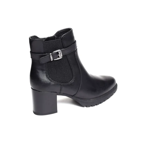 25385 Noir