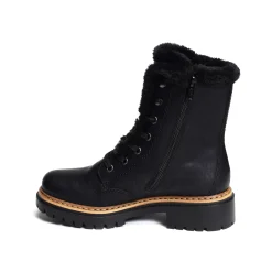 72625 Noir