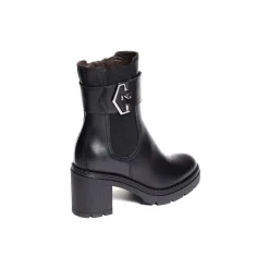 09160 Noir