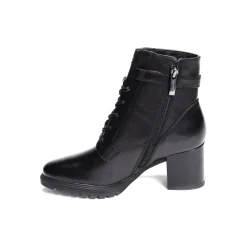 25106 Noir