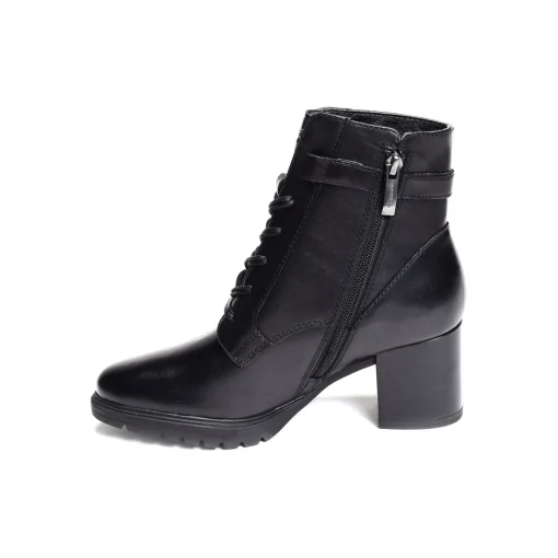 25106 Noir
