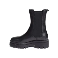 25992 Noir