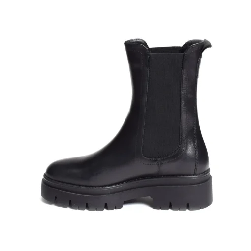 25992 Noir