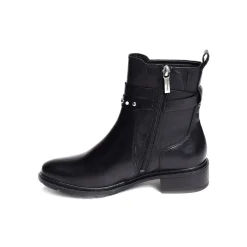 25052 Noir