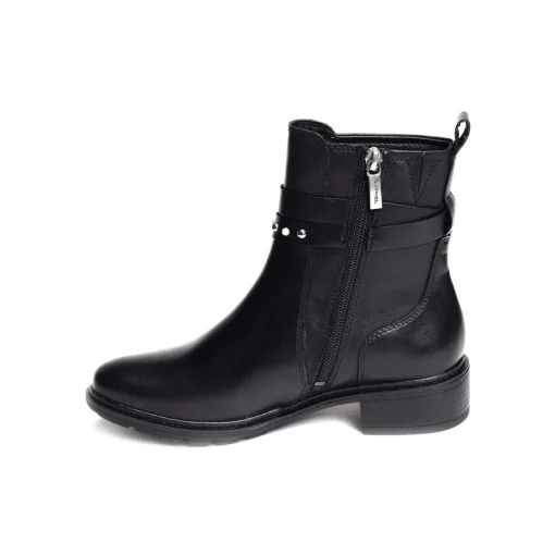 25052 Noir